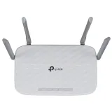 tp-link-archer-a5-tryb-pracy-access-point