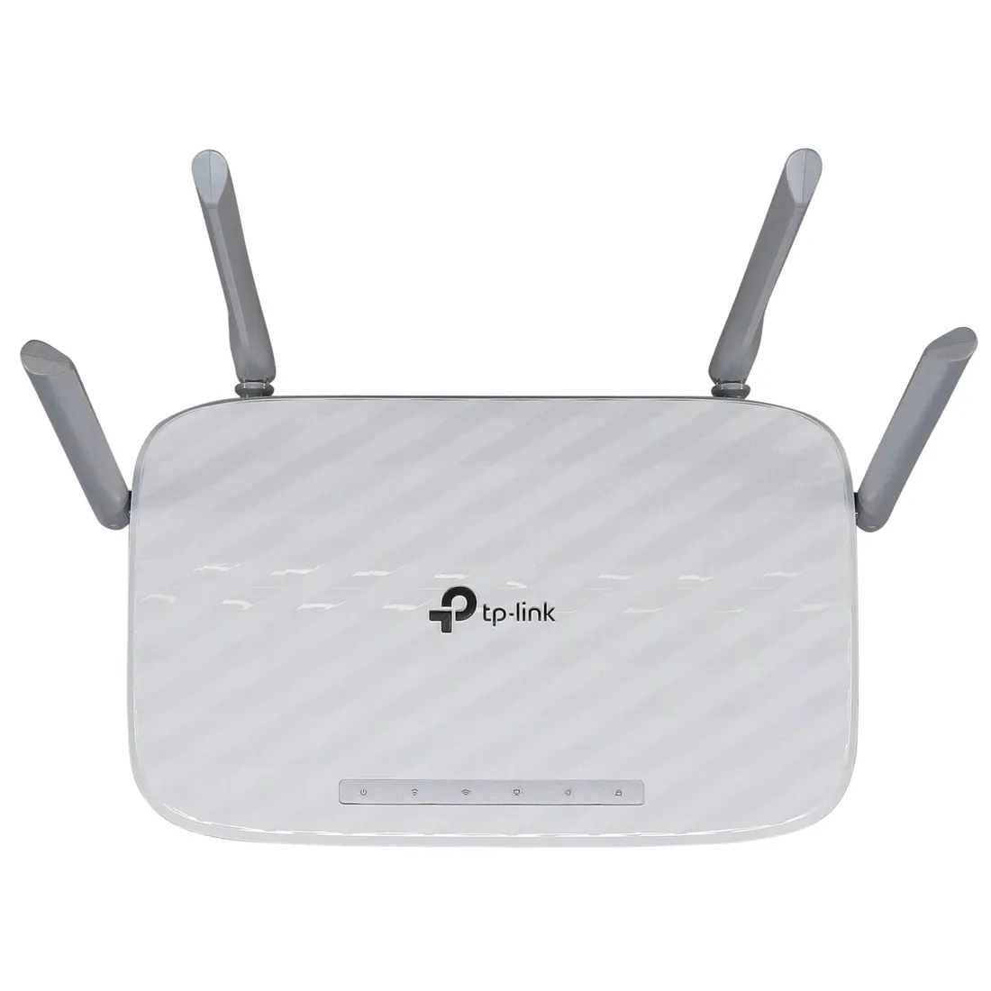 tp-link-archer-a5-stan-nowy