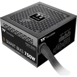 thermaltake-smart-bm3-750w-power-supply