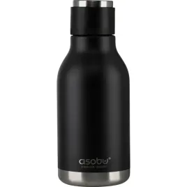 asobu-urban-drink-bottle-czarny-0-473-l