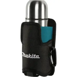 makita-e-15562-thermoflask-with-beltpack