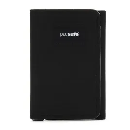 pacsafe-rfidsafe-trifold-wallet-schwarz