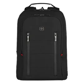 wenger-city-traveler-carry-on-plecak-do-notebooka-16-czarny