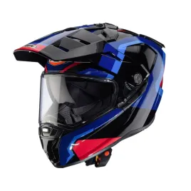 caberg-kask-integralny-tanami-scram-kolor-czarny-czerwony-rozmiar-l