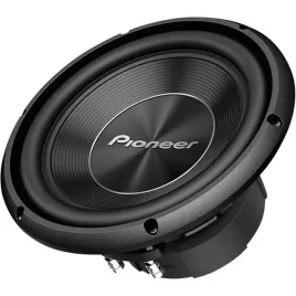 glosnik-pioneer-ts-a300d4