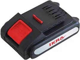 akumulator-litowo-jonowy-ikra-20-v-20-ah-li-22