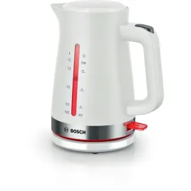 bosch-twk-4m221-mymoment-bialy
