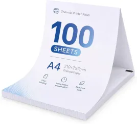 100-arkuszy-papieru-termicznego-a4-papier-termiczny-do-drukarek-przeplywow