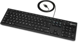 amazon-basics-klawiatura-z-ukladem-qwertz