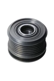 alternator-sprzeglo-jednokierunkowe-valeo-588004