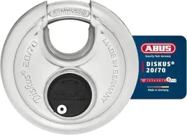 abus-20-70-08854-klodka-z-motywem-dyskobola
