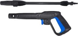 aim-tools-myjka-wysokocisnieniowa-power-pistolet-na-wode-waz-do-mycia-5-m