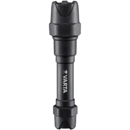 varta-indestructible-f20-pro-6-watt-led-aluminium-350-lumenow