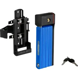 abus-bordo-big-ugrip-5700k-100-bu-sh