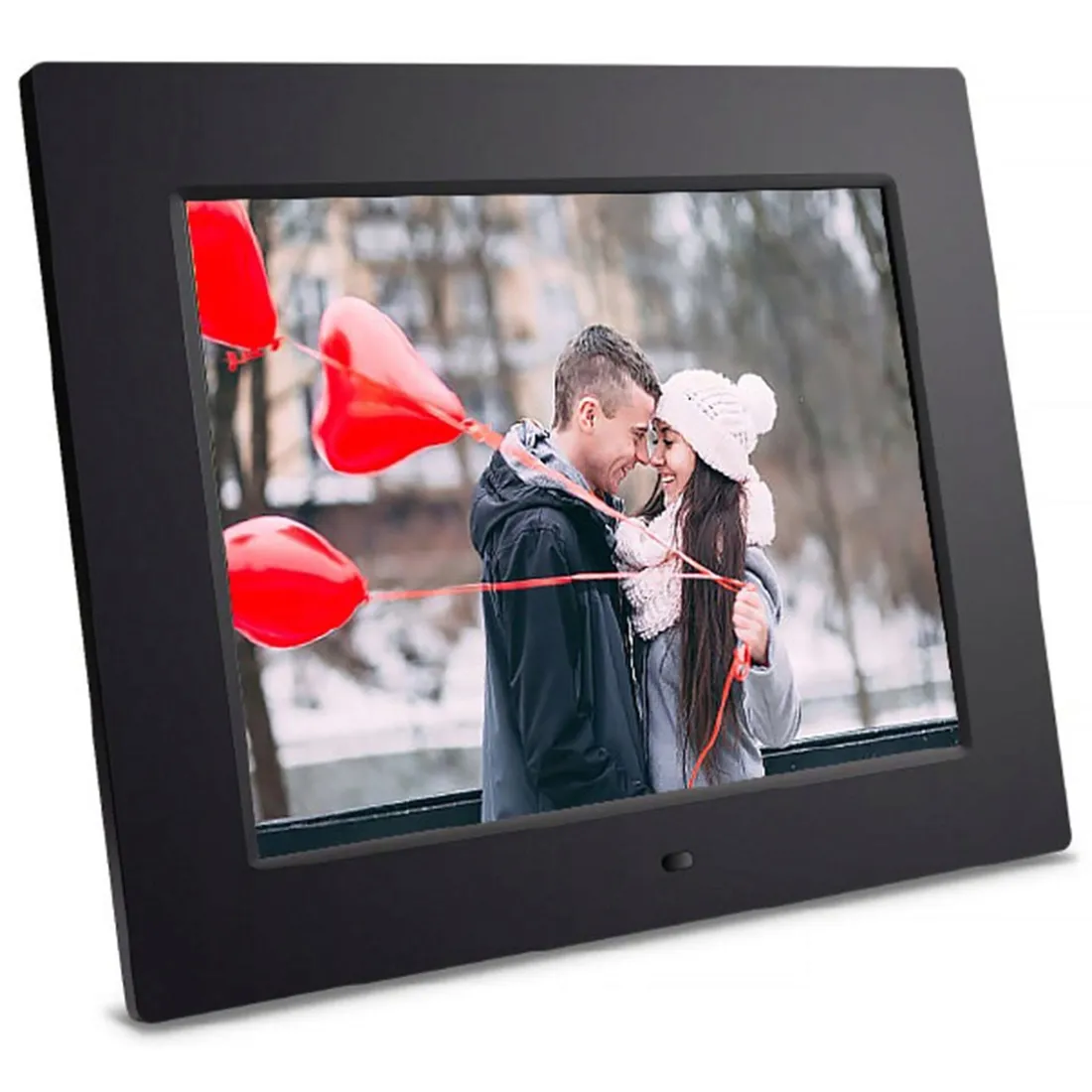 braun-digiframe-1083-2464cm-97