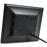 braun-digiframe-1083-2464cm-97-stan-nowy