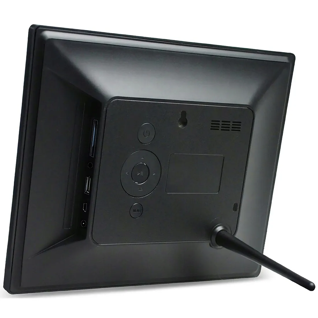 braun-digiframe-1083-2464cm-97
