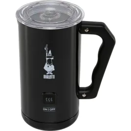 bialetti-mkf02-nero-milk-foamer