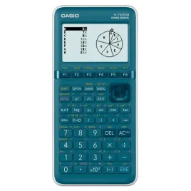casio-fx-7400giii-kalkulator