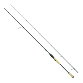 wedka-diaflex-deluxe-perch-spin-186m-1-8g-wyczuwa-delikatne-brania