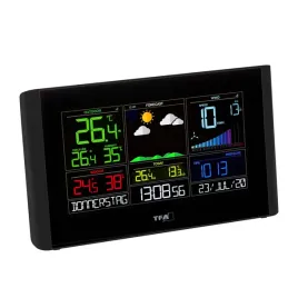 tfa-35-8001-01-view-breeze-stacja-pogodowa-radiowa-wi-fi