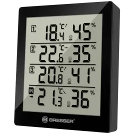 bresser-temeo-hygro-quadro-czarny