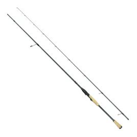 wedka-diaflex-deluxe-perch-spin-221m-3-14g-wyczuwa-delikatne-brania