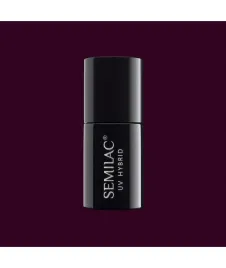 semilac-lakier-hybrydowy-099-dark-purple-wine-7-ml
