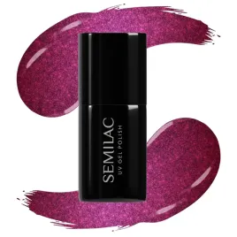 semilac-lakier-hybrydowy-481-oh-my-looove-7ml