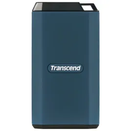 transcend-ssd-esd410c-1tb-usb-c-usb-3-2-gen-2x2
