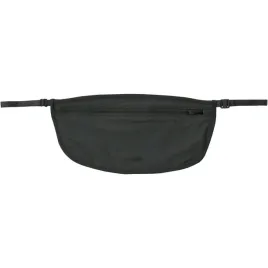 pacsafe-coversafe-s100-black-sekretny-portfel-na-brzuch