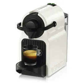 krups-xn-1001-inissia-nespresso-bialy