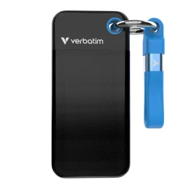 verbatim-pocket-ssd-usb-3-2-1tb-black-blue-32191