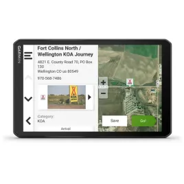 garmin-camper-895-nawigacja-do-kamperow