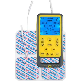 tenscare-sports-tens-2-wielofunkcyjne-urzadzenie-tens-ems-dla-aktywnych
