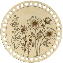baza-do-szydelkowania-drewniana-20-cm-z-grawerem-podstawa-wieczko-koszyka