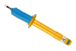 amortyzatory-zawieszenia-bilstein-35-114079