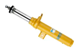 amortyzatory-zawieszenia-bilstein-35-264606