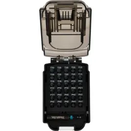 makita-e-03084-impact-black-bit-set-31-pcs