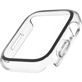 belkin-temp-curve-displaypr-360-apple-watch-4-9-se-44-45mm-clear
