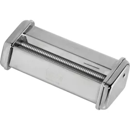 marcato-atlas-150-vermicelli-accessory