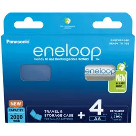 1x4-panasonic-eneloop-mignon-aa-2000mah-akkubox-bk-3mcdec4be
