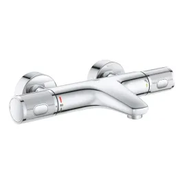 grohe-grohtherm-1000-performance-thermostatic-bath-valve-1-2