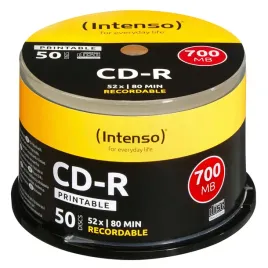 1x50-intenso-cd-r-80-700mb-52x-speed-printable-scr-res