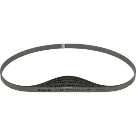 makita-b-40559-band-saw-blade-18z-bim-5-pcs