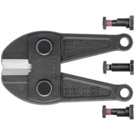 knipex-spare-cutter-head-for-71-72-610