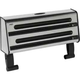 emsa-contura-cutting-dispenser-stainless-steel