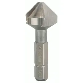 bosch-poglebiacz-stozkowy-165mm-m8