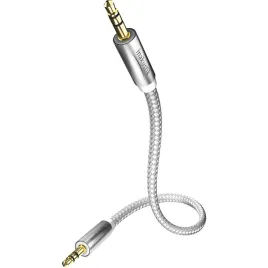 in-akustik-premium-audio-kabel-35-mm-jack-15-m
