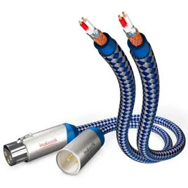 in-akustik-premium-audio-cable-xlr-xlr-05-m-00405007